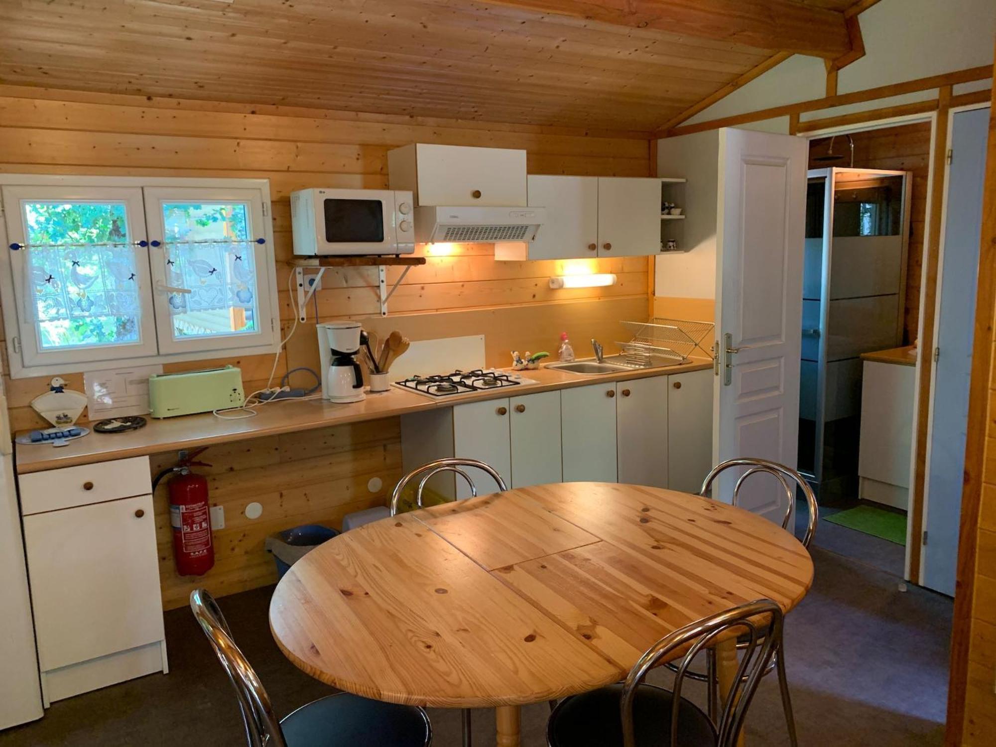Domaine De La Jarnoise Hotel Saint-Agnan  Eksteriør billede